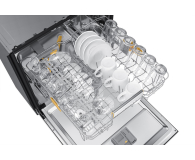 Samsung DW60BG750B00ET - 1351756 - zdjęcie 5